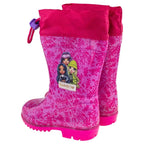 Perletti Rainbow High Jr 98325 Wellington boots Footwear/Lifestyle/Coqui Your Sports Performance