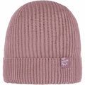 Viking Mestis Life Style Hat Pink 210-27-3887-4000 In preparation Your Sports Performance