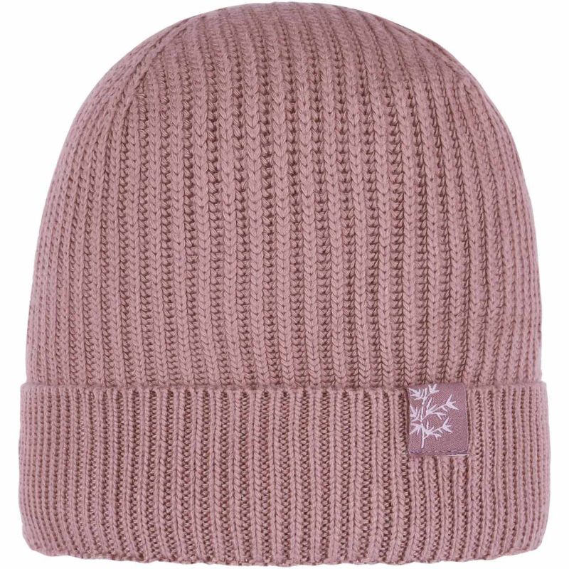 Viking Mestis Life Style Hat Pink 210-27-3887-4000 In preparation Your Sports Performance