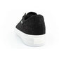 Lee Cooper W Shoes LCW-25-31-3421L Footwear/Lifestyle/Lee Cooper Your Sports Performance