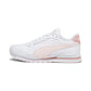Puma ST Runner V3 LW shoes 384855 18 Footwear/Lifestyle Puma