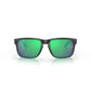 Oakley Holbrook Prizm Jade Sunglasses PRIZM JADE JADE Rowery i akcesoria/Okulary Your Sports Performance