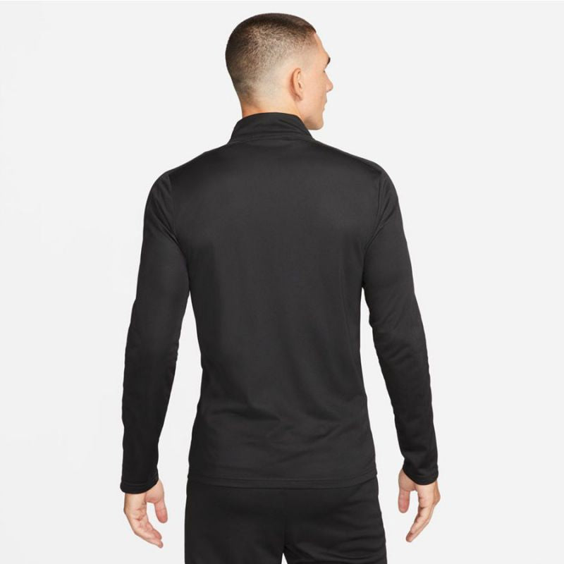 Tracksuit Nike Dri-Fit Academy M DV9753 010 Clothing/Football/Mężczyźni Nike