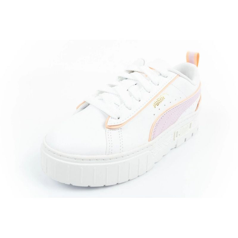 Puma Mayze Jr 396665 01 Shoes Footwear/Lifestyle Puma