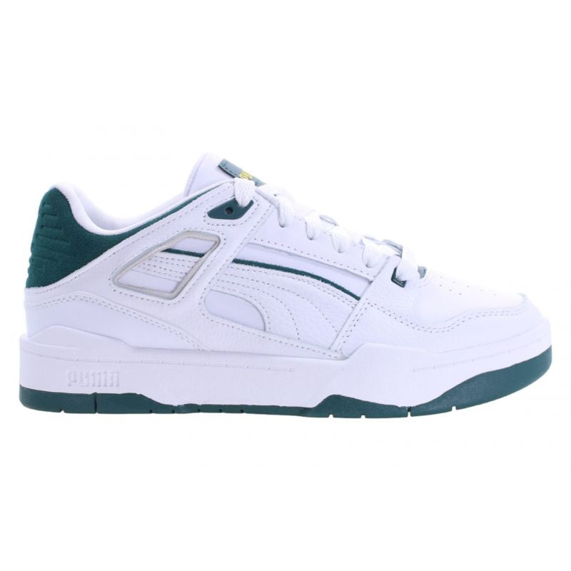 Puma Slipstream M 38854903 shoes Footwear/Lifestyle Puma