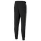 Puma Mercedes-AMG Petronas F1 T7 Sweatpants M 599599-01 pants Clothing/Lifestyle/Trousers, shorts Puma