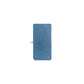Tek Towel Medium Moonlight (ATTTEK/ML) In preparation Your Sports Performance