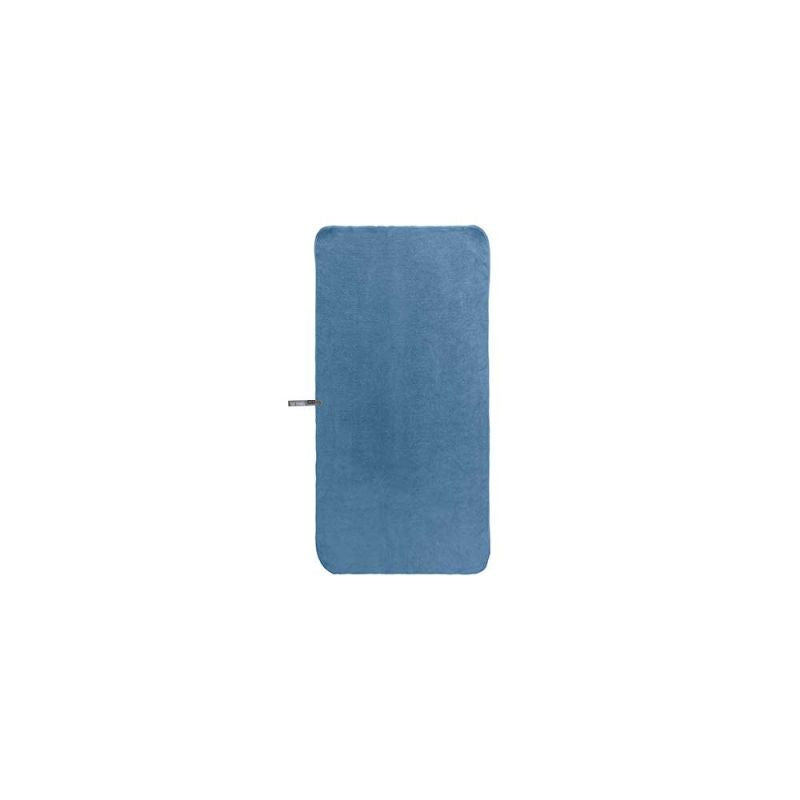 Tek Towel Medium Moonlight (ATTTEK/ML) In preparation Your Sports Performance