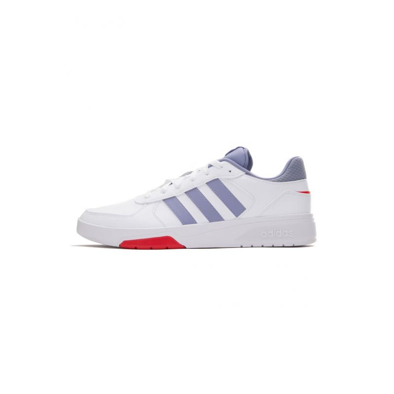 Adidas Courtbeat M H06205 shoes Footwear/Lifestyle Adidas