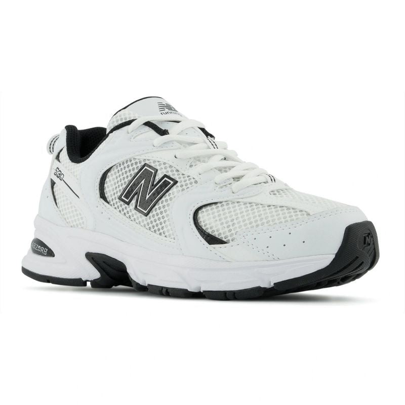 New Balance MR530EWB shoes Footwear/Lifestyle New Balance