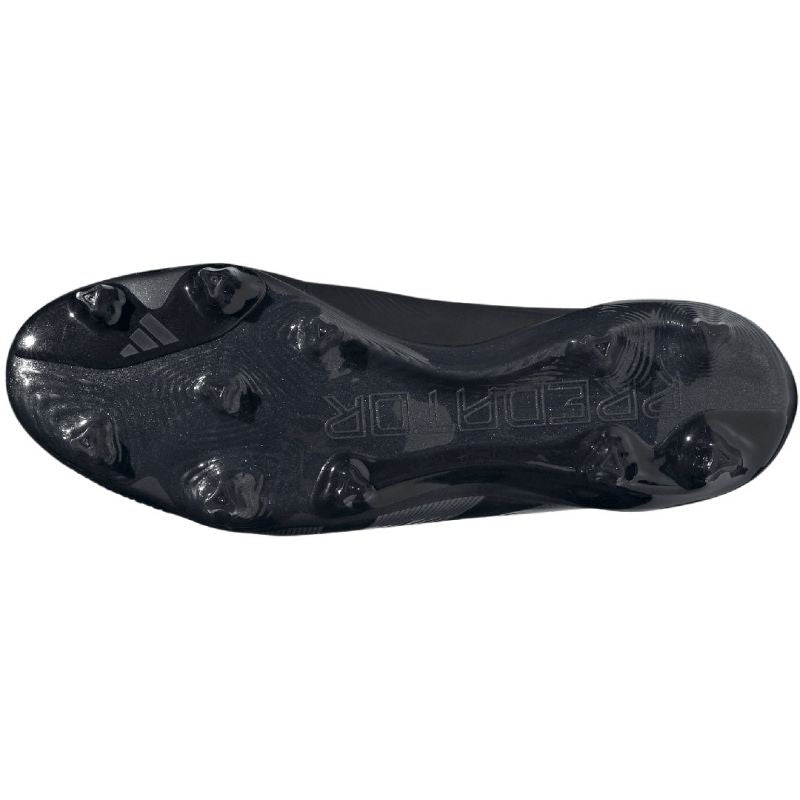 adidas Predator Elite LL FG M IE1807 football shoes Footwear/Football Adidas