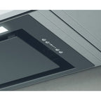 Built-in hood ELICA LANE BL/A/52 PRF0165830 AGD - Produkty/Okapy kuchenne Your Sports Performance