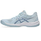 Asics Upcourt 6 W 1072A107 020 Volleyball Shoes Footwear/Volleyball/Women Your Sports Performance