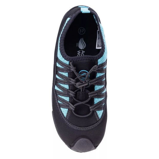 Aquawave Gimani W 92800487147 water shoes Footwear/Swimming/Aquawave Your Sports Performance