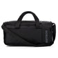 Meteor Nanuq 16891 fitness bag Accessories/Bags/Other bags Your Sports Performance
