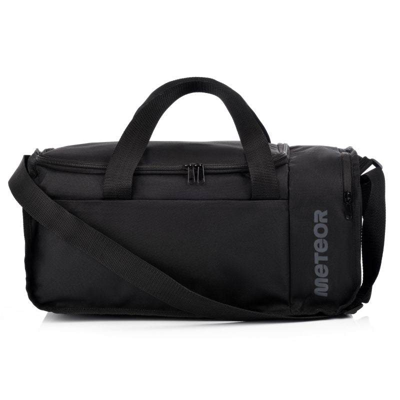 Meteor Nanuq 16891 fitness bag Accessories/Bags/Other bags Your Sports Performance