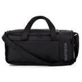 Meteor Nanuq 16891 fitness bag Accessories/Bags/Other bags Your Sports Performance