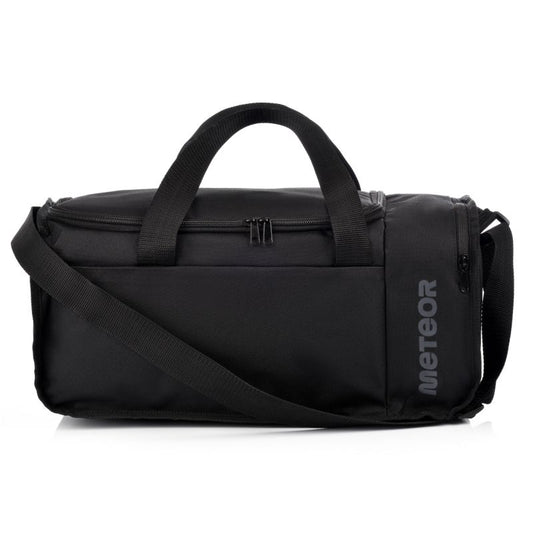 Meteor Nanuq 16891 fitness bag Accessories/Bags/Other bags Your Sports Performance