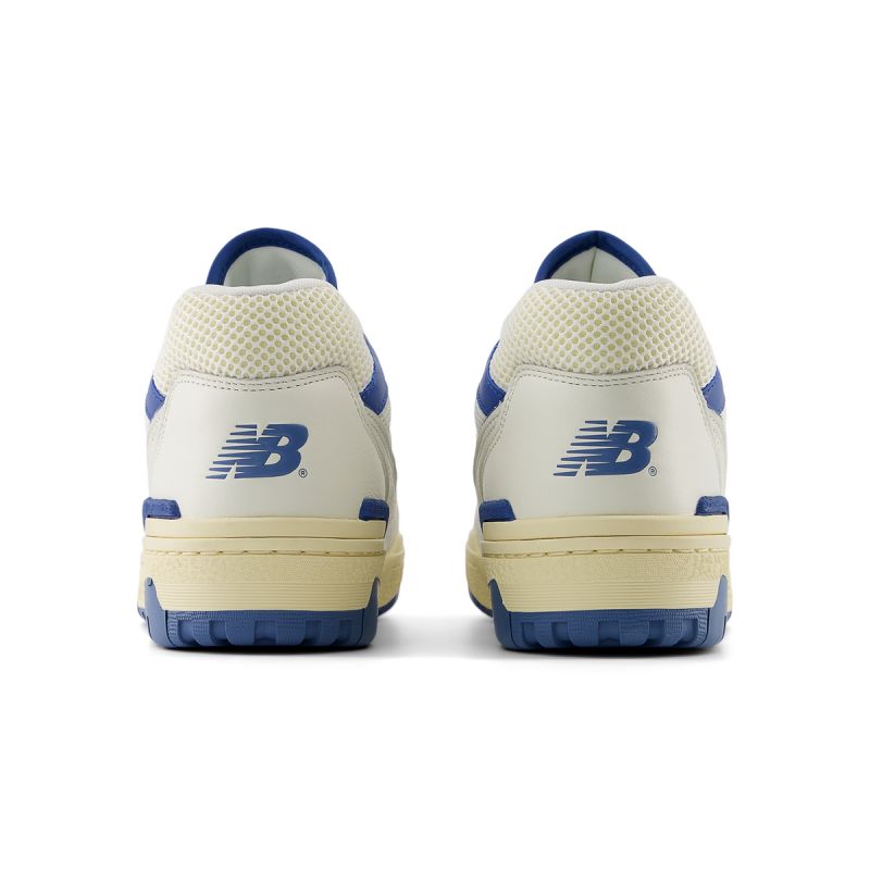 New Balance unisex sports shoes BB550CPD In preparation Your Sports Performance