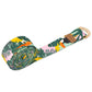 Spokey Home Jungle yoga strap 941959 Accessories/Training equipment Your Sports Performance