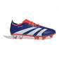 Adidas Predator League SG M IH5925 football shoes Footwear/Football Adidas