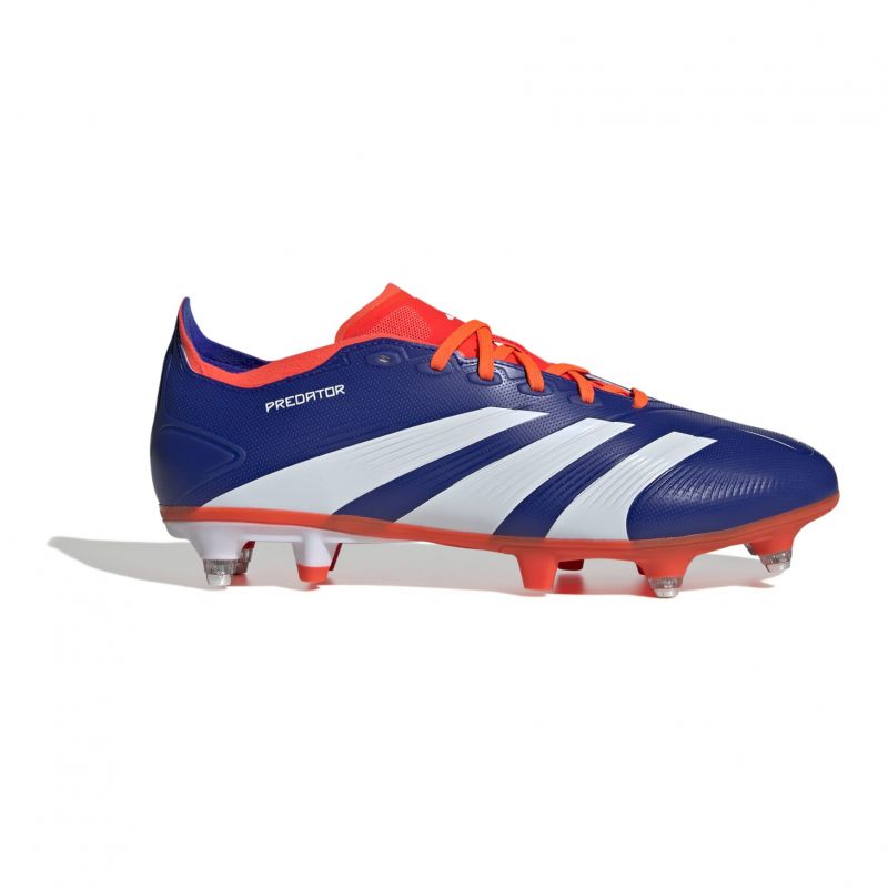 Adidas Predator League SG M IH5925 football shoes Footwear/Football Adidas