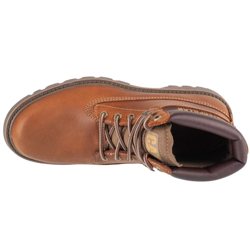 Caterpillar Colorado 2.0 M P110427 shoes Footwear/Outdoor/Caterpillar Your Sports Performance