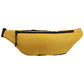 Caterpillar Phoenix Waist Bag 83827-12 Accessories/Sachets / Belts / Bags Your Sports Performance