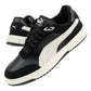 Puma Doublecourt W shoes 393283 04 Footwear/Lifestyle Puma