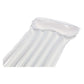Mattress 44013 AIRMAT In preparation Your Sports Performance