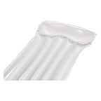 Mattress 44013 AIRMAT In preparation Your Sports Performance