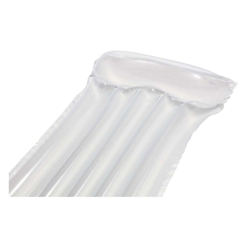 Mattress 44013 AIRMAT In preparation Your Sports Performance
