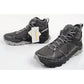 Aku Flyrock GTX W 697632 trekking shoes Footwear/Outdoor/Aku Your Sports Performance