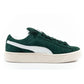 Puma Suede XL Hairy shoes 397241 02 Footwear/Lifestyle Puma
