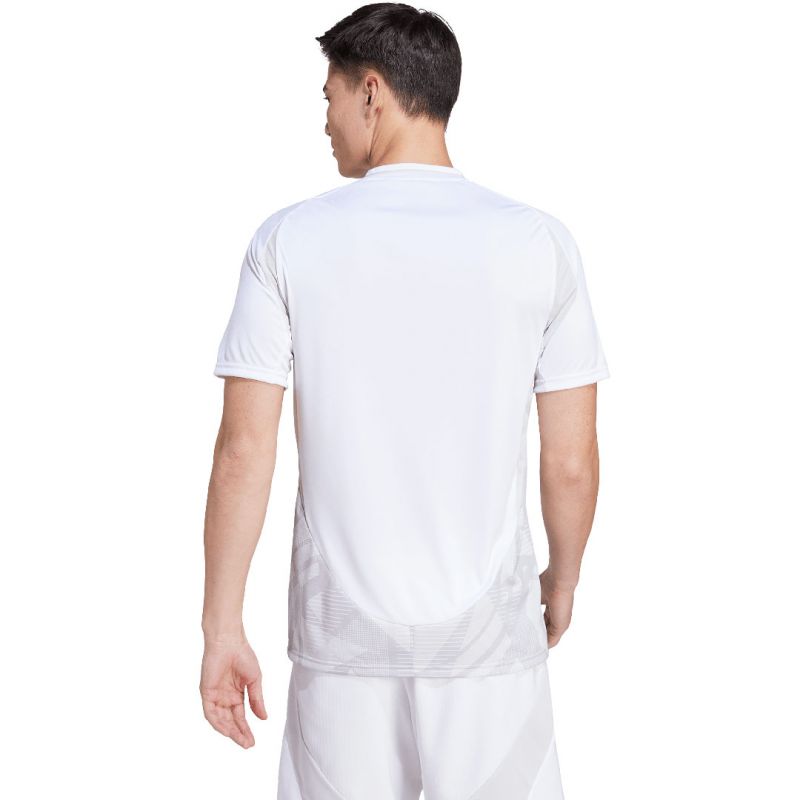 Adidas Tiro 24 Competition Match Jersey M IQ4760 Clothing/Football Adidas