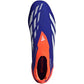 Adidas Predator Elite LL FG IF6447 football shoes Footwear/Football Adidas