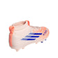 adidas F50 Sparkfusion League FG/AG JR3971 football boots In preparation Adidas