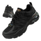 Skechers Air Ventura-Revell M 232657/BBK shoes Footwear/Lifestyle/Skechers Skechers