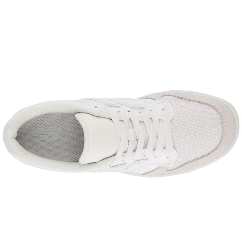 New Balance Jr GSB480FR sneakers Footwear/Lifestyle New Balance