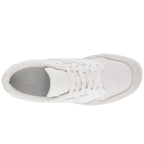 New Balance Jr GSB480FR sneakers Footwear/Lifestyle New Balance