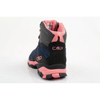 CMP Melnick W shoes 3Q18586M926 Footwear/Outdoor/CMP Your Sports Performance