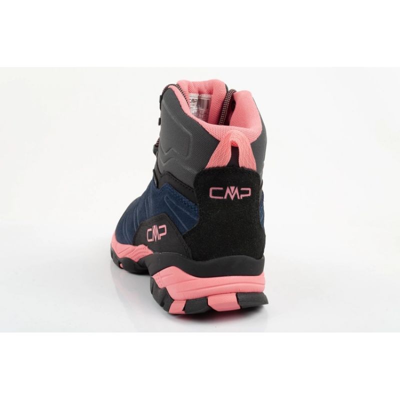 CMP Melnick W shoes 3Q18586M926 Footwear/Outdoor/CMP Your Sports Performance
