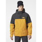 Helly Hansen Banff Insulated Jacket M 63117 328 Clothing/Outdoor/Helly Hansen Your Sports Performance