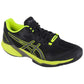 Asics Sky Elite FF 2 M 1051A064-004 shoes Footwear/Training/Men Asics