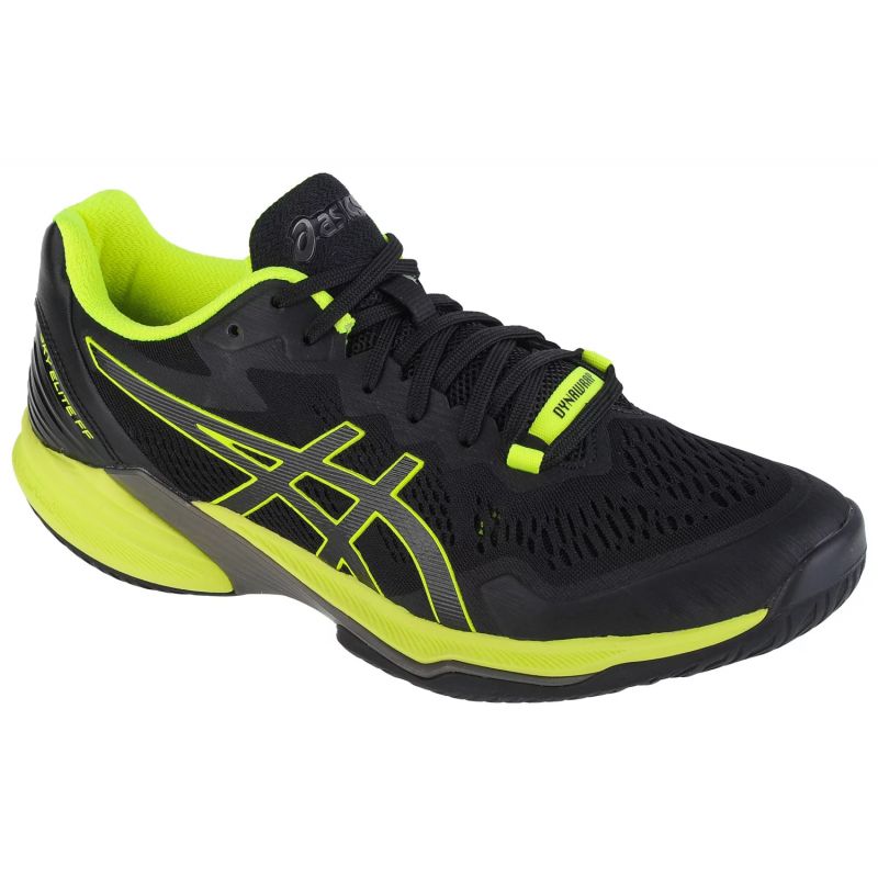 Asics Sky Elite FF 2 M 1051A064-004 shoes Footwear/Training/Men Asics