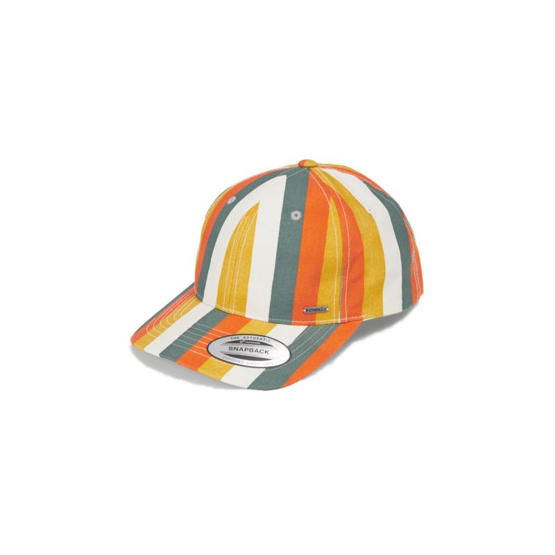 O'Neill Mix &amp; Match Seacoast Cap W 92800613913 Clothing/Multisport/ONeill Your Sports Performance
