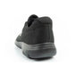 Skechers Summits women's sports sneakers shoes lightweight comfortable In preparation Your Sports Performance