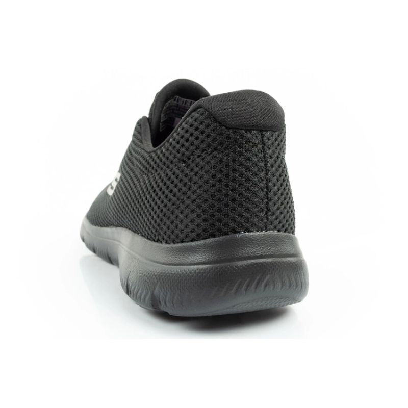 Skechers Summits women's sports sneakers shoes lightweight comfortable In preparation Your Sports Performance
