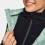Alpinus Monza W BR18178 vest Clothing/Outdoor/Alpinus Your Sports Performance