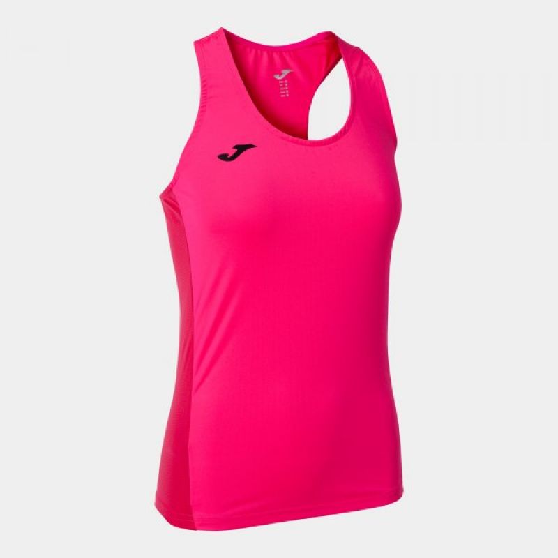 Joma R-Winner Tank Top W 901671.030 Clothing/Training/Joma Joma